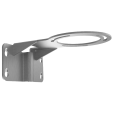 кронштейн DS-1705ZJ-DM35