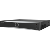 Відеореєстратор Hikvision DS-7732NXI-I4/S(E) 32-канальний AcuSense