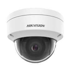 4 МП EXIR DS-2CD1143G0E-I (2.8мм)