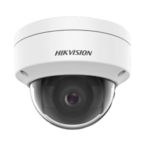 4 МП EXIR DS-2CD1143G0E-I (2.8мм)