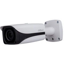 12Мп IP відеокамера Dahua з IVS функціями DH-IPC-HFW81230EP-Z