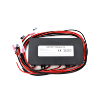 Балансир для акумуляторних батарей Voltronic 48V BE-48 Q50