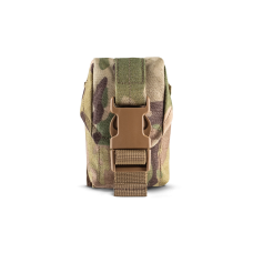 Підсумок гранатний U-WIN PRO Cordura 1000D