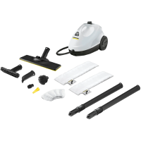 Пароочисник Karcher SC 2 EasyFix Premium