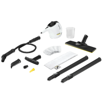 Пароочисник Karcher SC 1 EasyFix Premium