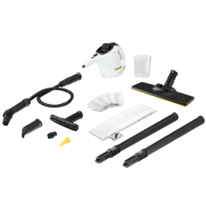 Пароочисник Karcher SC 1 EasyFix Premium