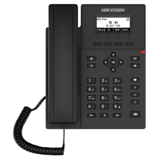 SIP телефон DS-KP6000-HE1