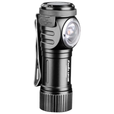 Ліхтар ручний Fenix LD15R Cree XP-G3