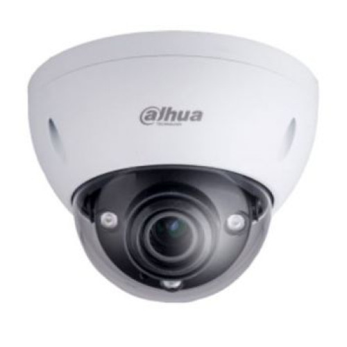 12 МП IP відеокамера Dahua DH-IPC-HDBW81230EP-Z