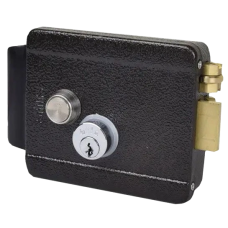 Електромеханічний замок Atis Lock MB