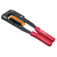 Крімпер Pro'sKit 6PK-214 IDC