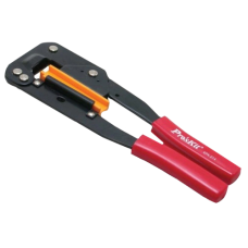 Крімпер Pro'sKit 6PK-214 IDC