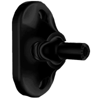 Кронштейн DS-PDB-IN-UBKT1/Europe BLACK