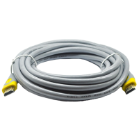 Кабель HDMI-HDMI 10м V-Link High Speed