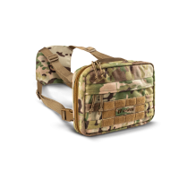 Подсумок под планшет U-WIN Cordura 1000D