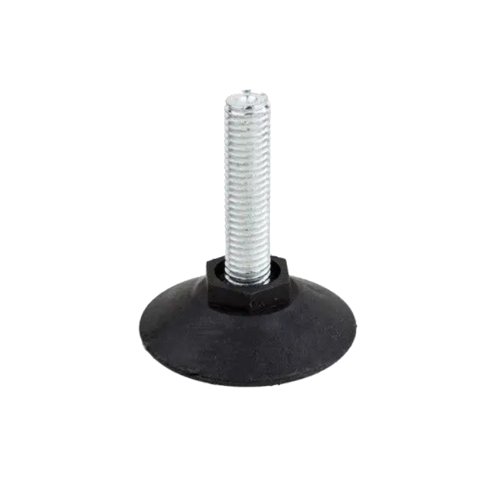 Ніжки для шаф і стійок CMS 45mm