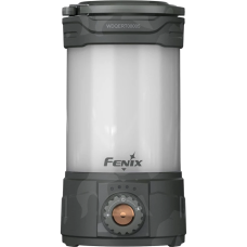 Ліхтар кемпінговий Fenix CL26R Pro