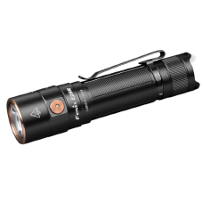 Ліхтар Fenix E28R V2 3400 mAh
