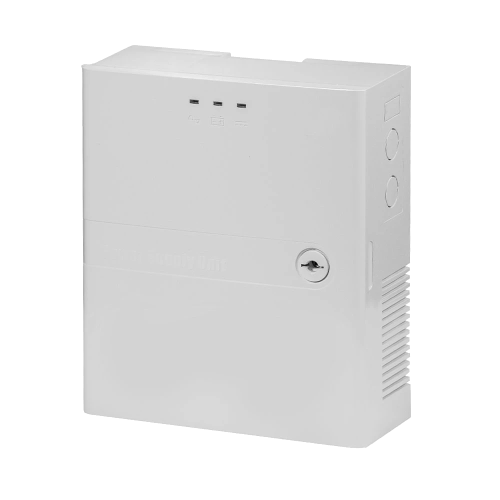 Джерело безперебійного живлення Kraft PSU-1203LED(P) 12В 3А