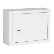 Антивандальний бокс IPCOM К-3306