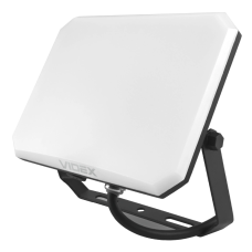LED прожектор VIDEX F3 50W 5000K 220V