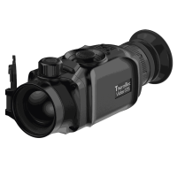 ТЕПЛОВІЗІЙНИЙ ПРИЦІЛ ThermTec Vidar 335