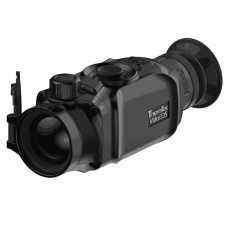 ТЕПЛОВІЗІЙНИЙ ПРИЦІЛ ThermTec Vidar 335