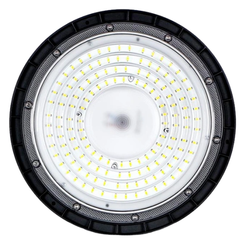 LED світильник висотний ХайБей VIDEX 100W 5000K 12000Lm 220V