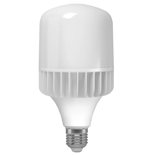 LED лампа VIDEX A118 50W E27 5000K 220V