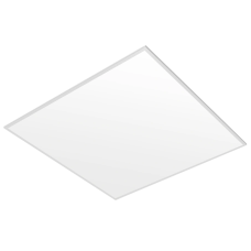 LED панель матова Videx 40W 4100K 220V