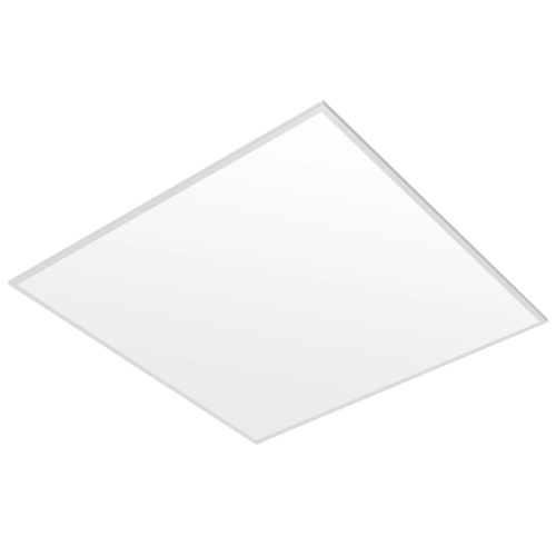 LED панель матова VIDEX 60W 4100K 220V