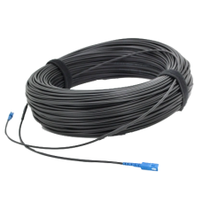 Патчкорд оптичний SC/UPC-SC/UPC (ОКТ-Д(1,0)-1Е) 75м
