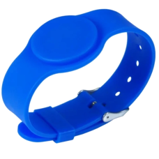 Браслет Proxy Key-03 MF Mifare