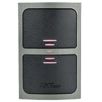 Зчитувач ZKTeco KR503E-RS