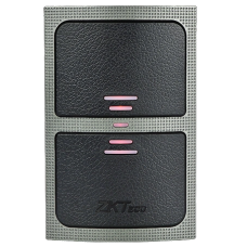 Зчитувач ZKTeco KR503E-RS