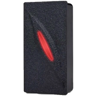 Зчитувач ZKTECO KR310