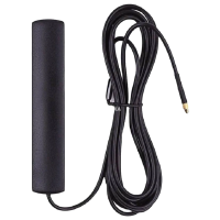 Антена GSM SMA 2.5м