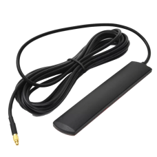 GSM-антена ATIS MMCX 3 м