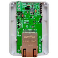Комунікатор Ethernet "LanCom 23"