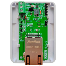 Комунікатор Ethernet "LanCom 23"