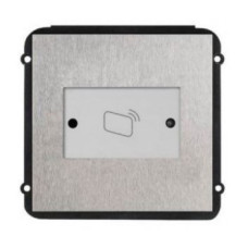 Модуль зчитувача карт Mifare DH-VTO2000A-R