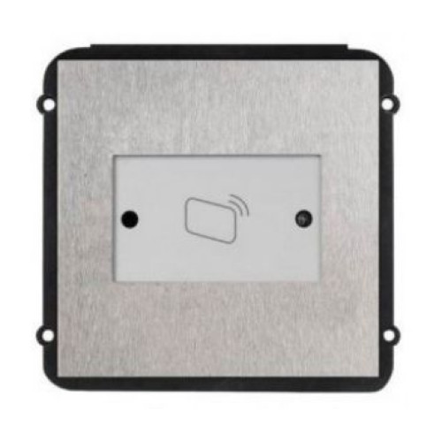 Модуль зчитувача карт Mifare DH-VTO2000A-R