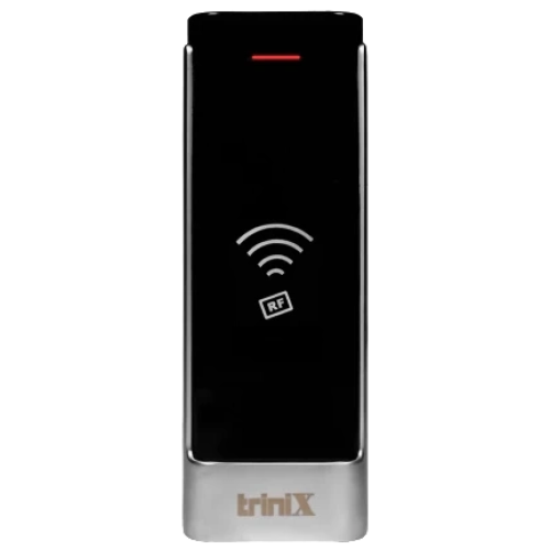 Контролер + зчитувач Em-Marin Trinix TRR-1100EMW