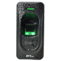 Зчитувач ZKTeco FR1200