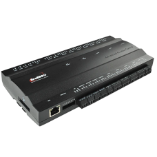 Контролер для чотирьох дверей ZKTeco inBio460
