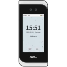 Біометричний термінал ZKTeco SpeedFace M3