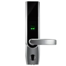 Smart замок ZKTECO TL400B