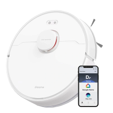 Робот-пилосос Dreame F9 Pro (RLF22GA)