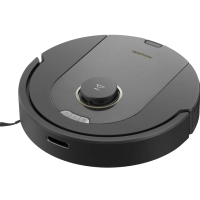 Робот-пилосос Roborock Q5 PRO BLACK Q5PR52-00