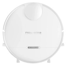 Робот пилосос Rowenta X-plorer Serie 95 RR7987WH